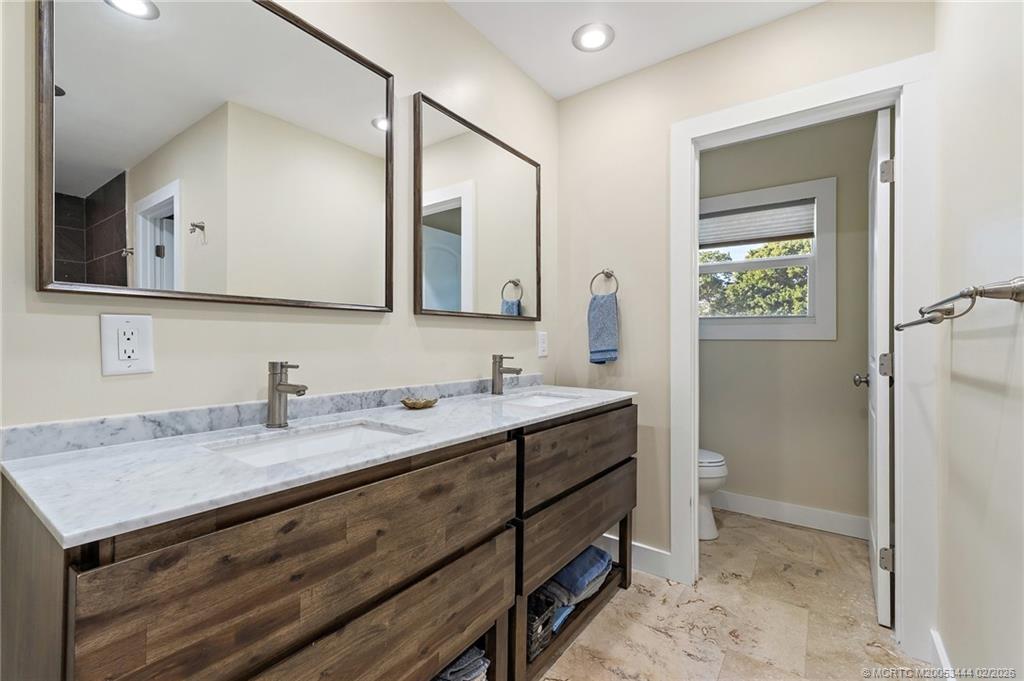 2315 S Indian River Drive