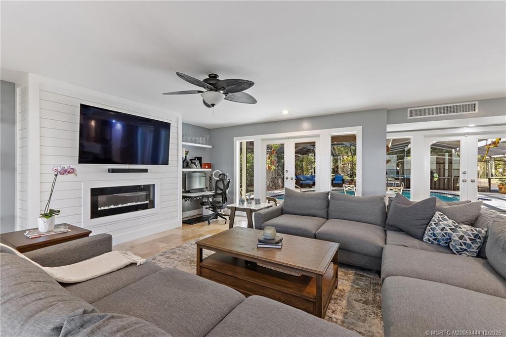 2315 S Indian River Drive