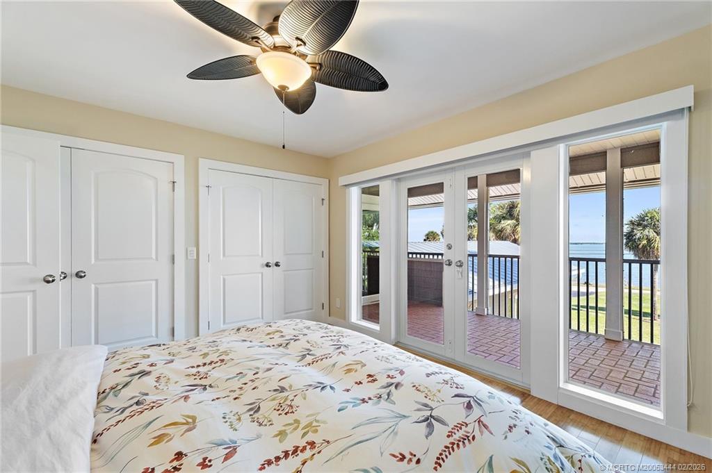 2315 S Indian River Drive