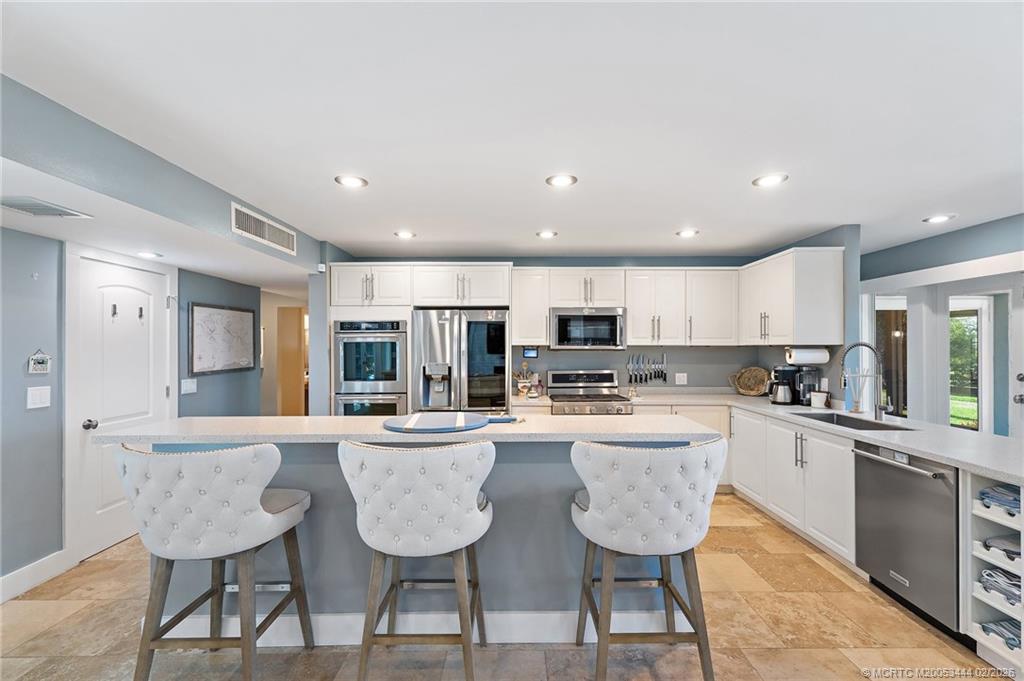 2315 S Indian River Drive