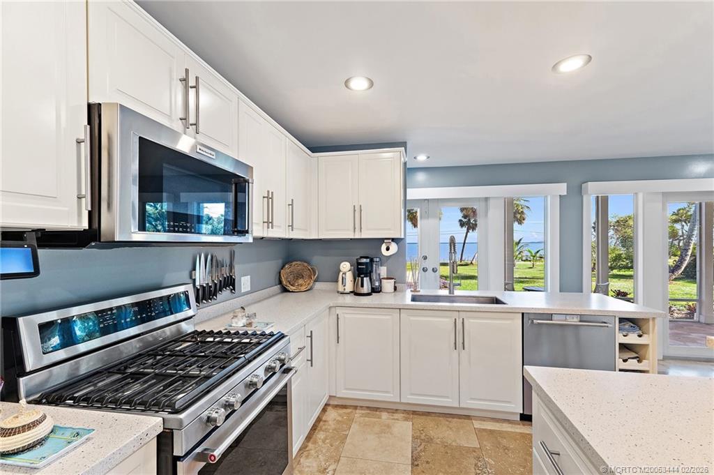 2315 S Indian River Drive