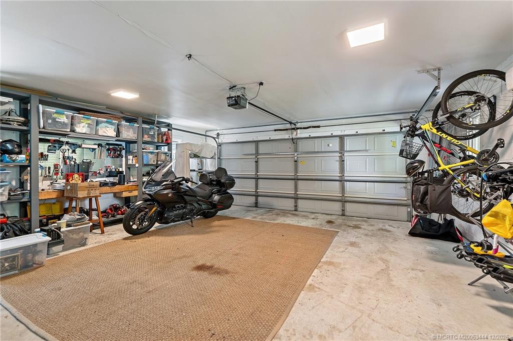 2315 S Indian River Drive