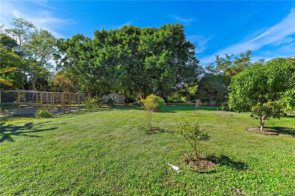 2315 S Indian River Drive