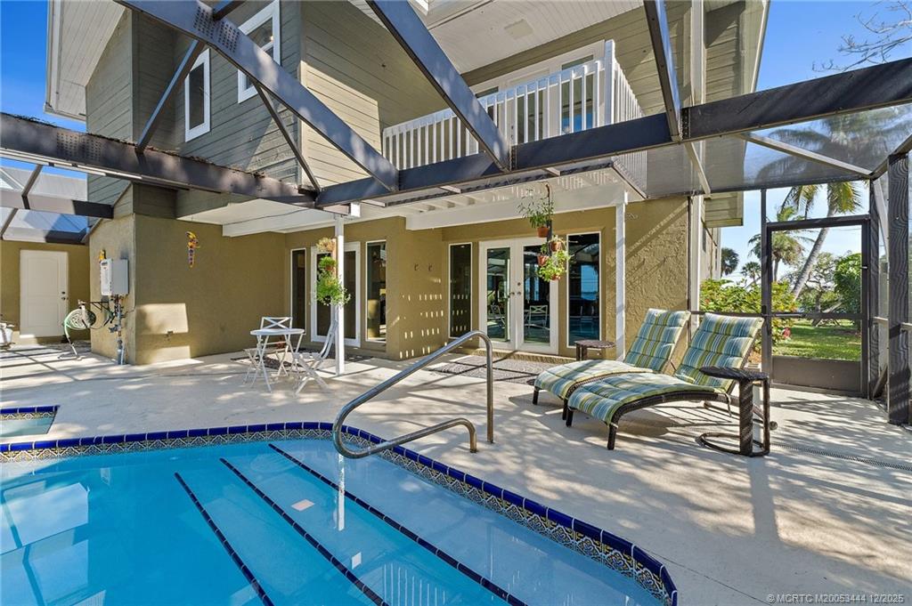 2315 S Indian River Drive