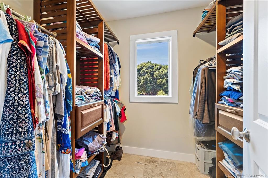 2315 S Indian River Drive