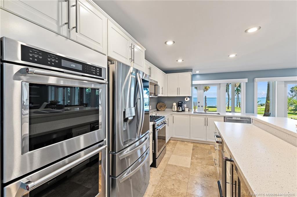 2315 S Indian River Drive