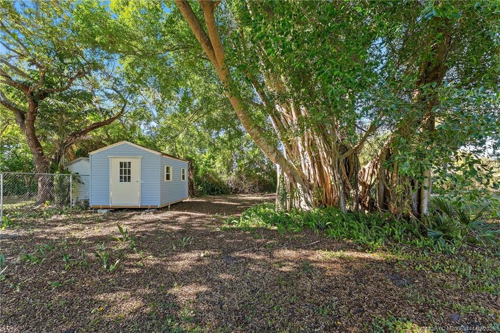 2315 S Indian River Drive