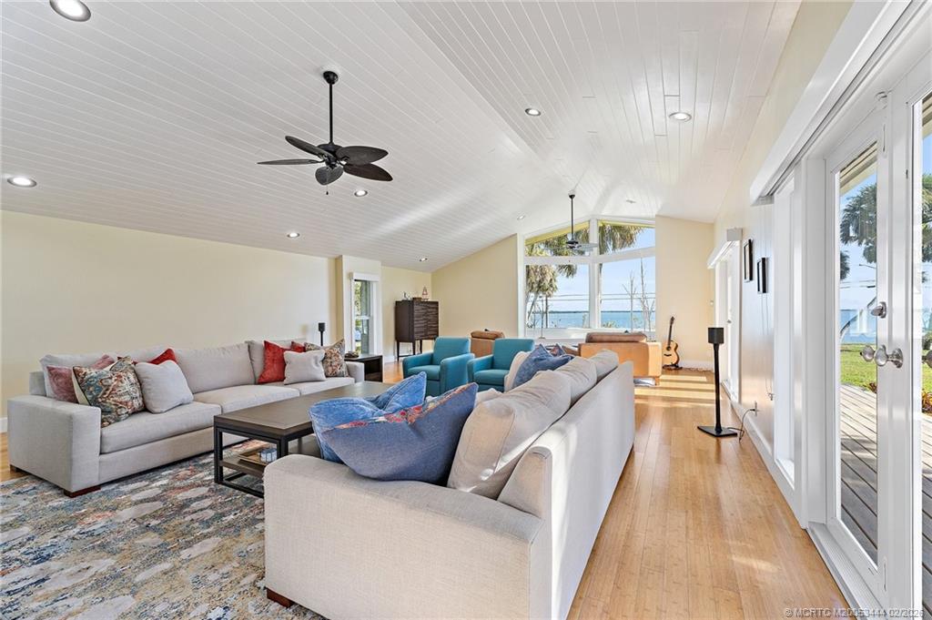 2315 S Indian River Drive