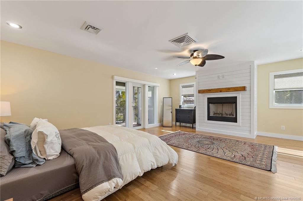 2315 S Indian River Drive