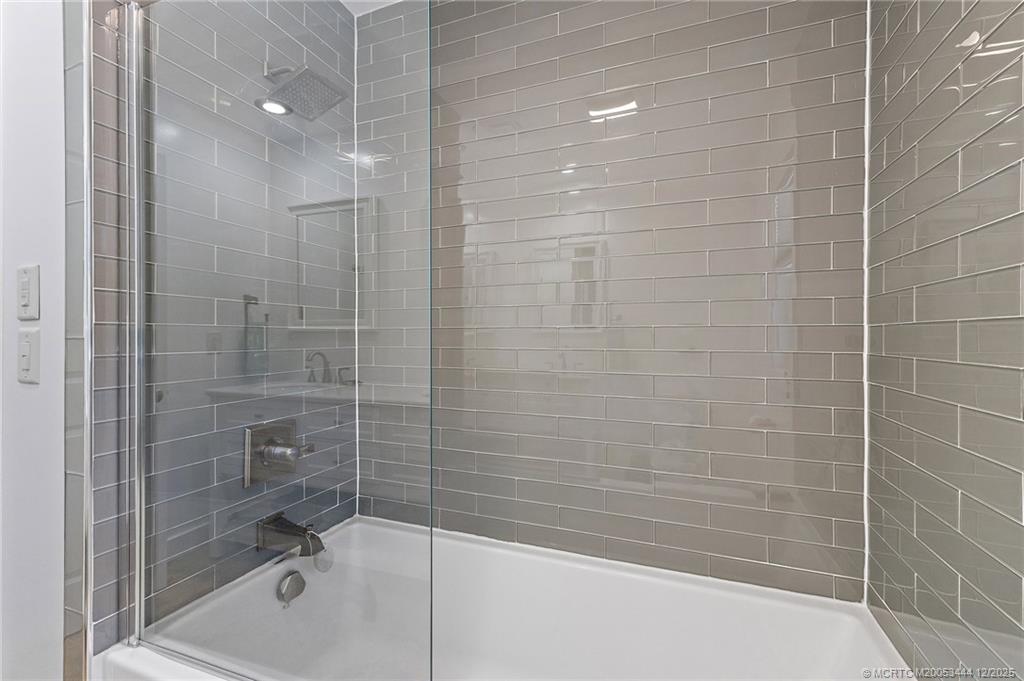 2315 S Indian River Drive