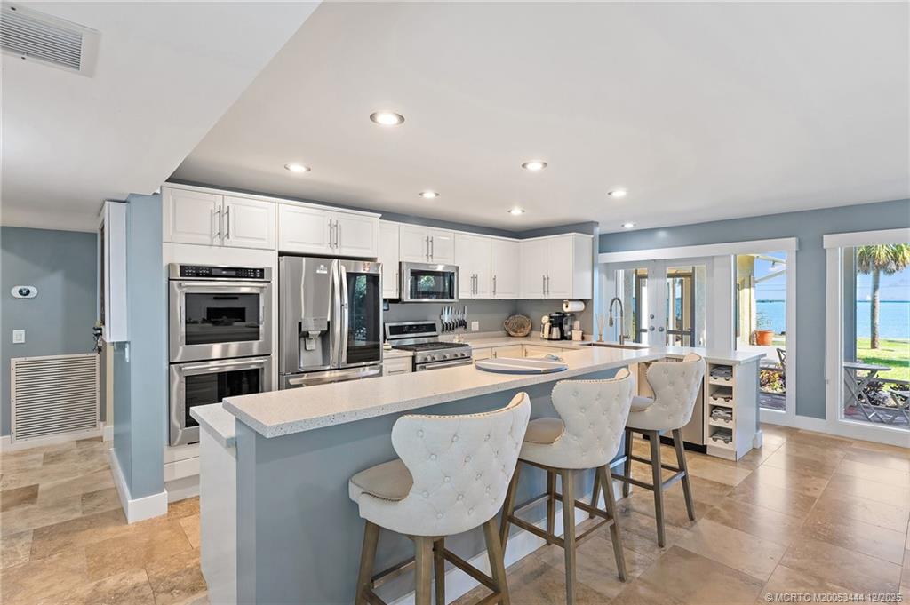 2315 S Indian River Drive