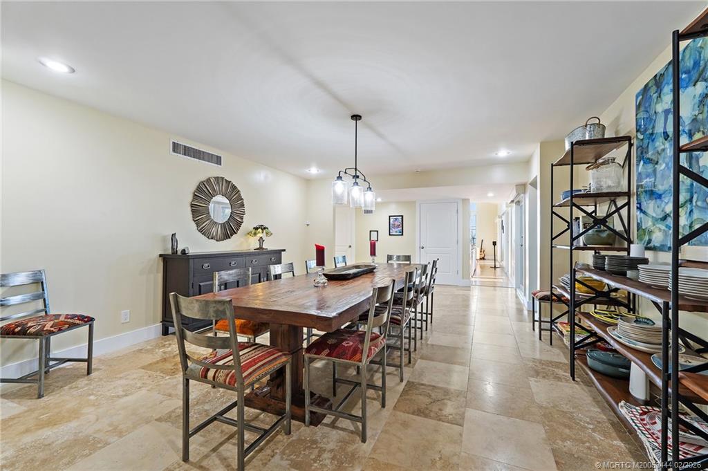 2315 S Indian River Drive