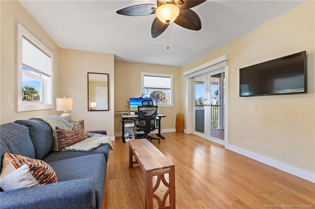 2315 S Indian River Drive