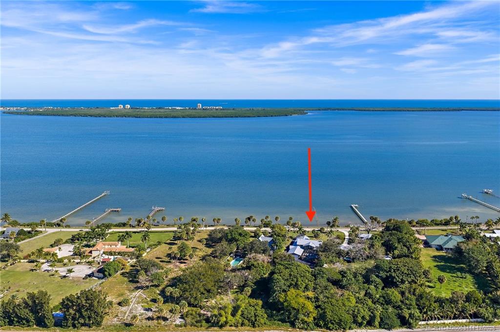 2315 S Indian River Drive