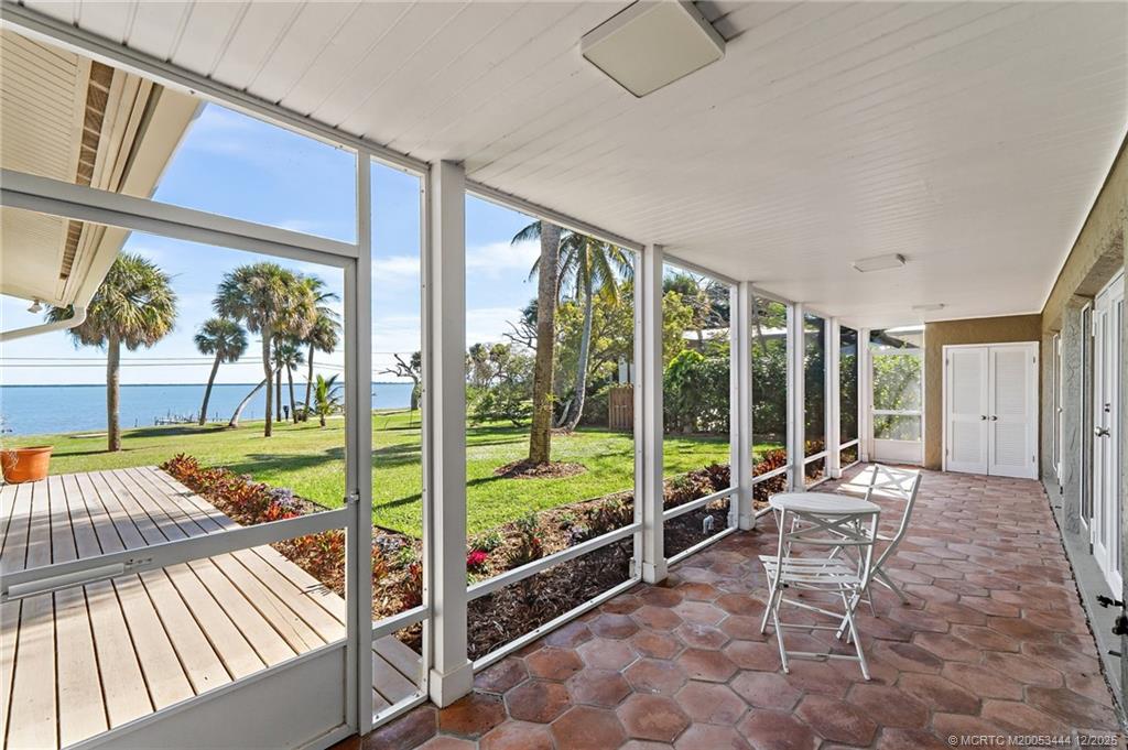 2315 S Indian River Drive