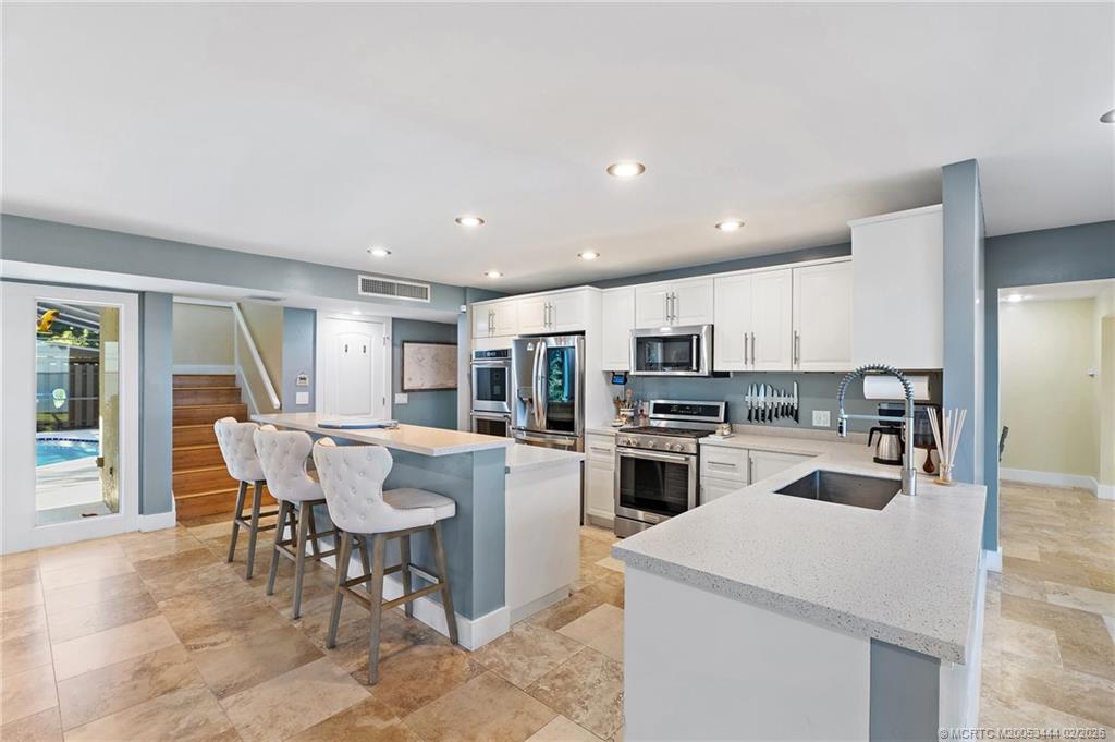 2315 S Indian River Drive