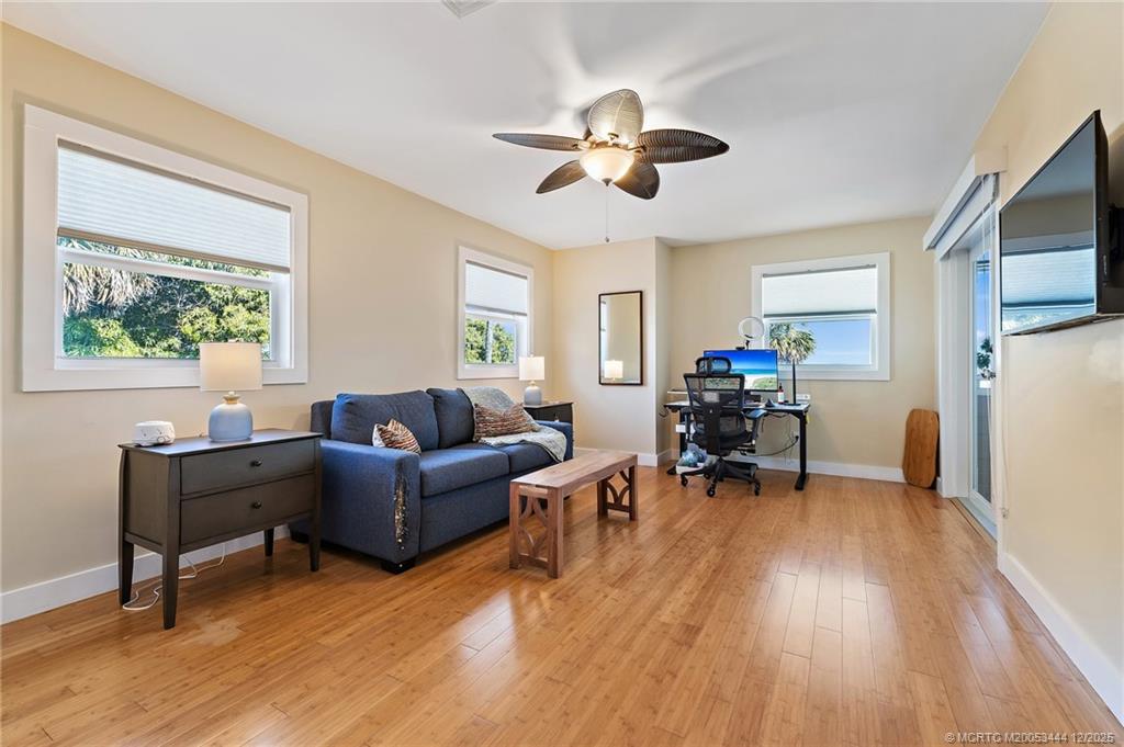 2315 S Indian River Drive