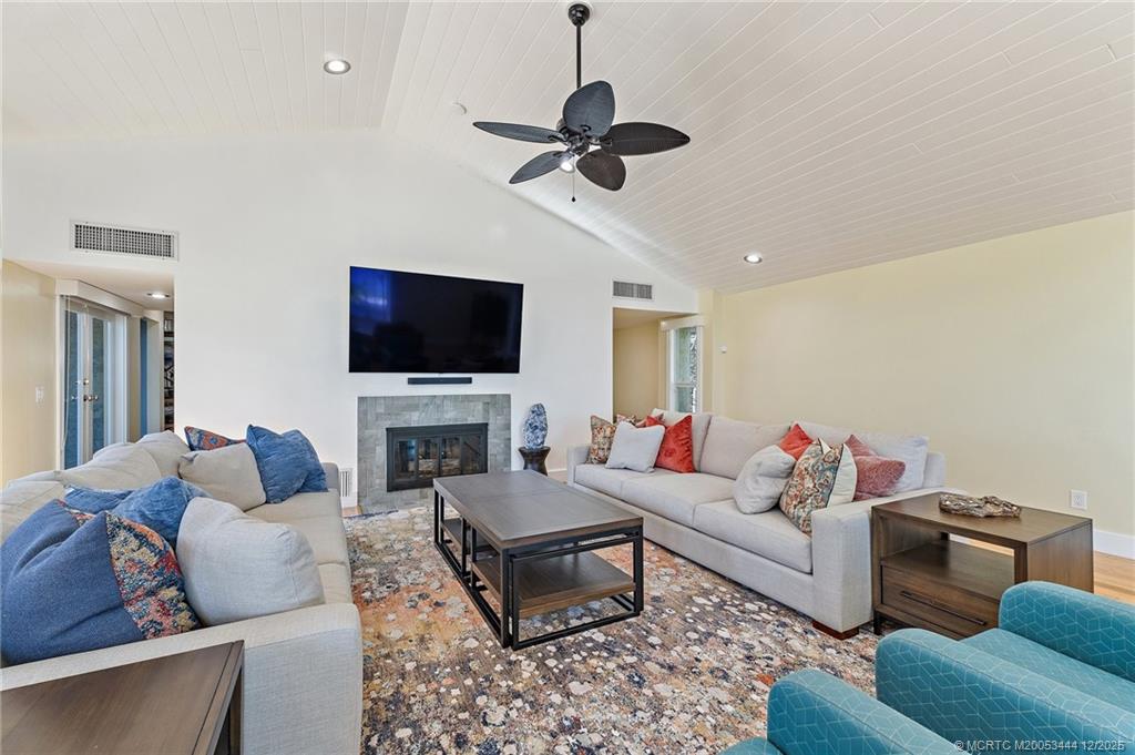 2315 S Indian River Drive