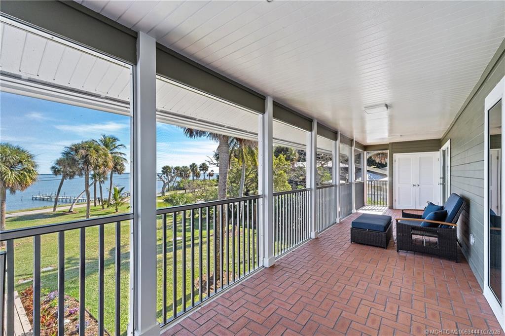 2315 S Indian River Drive