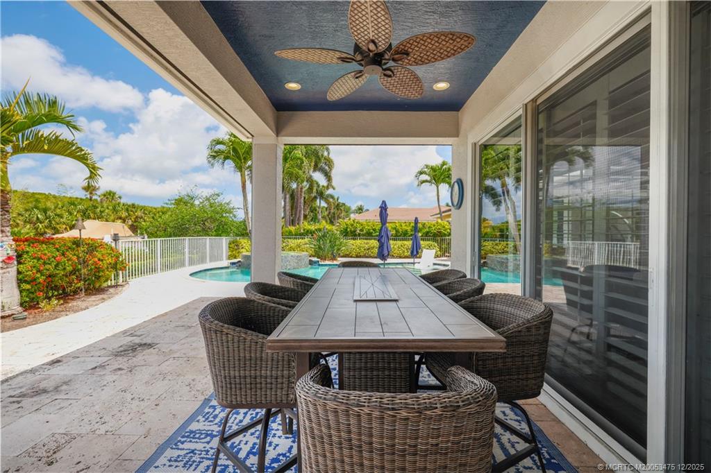 467 SW Lost River Road