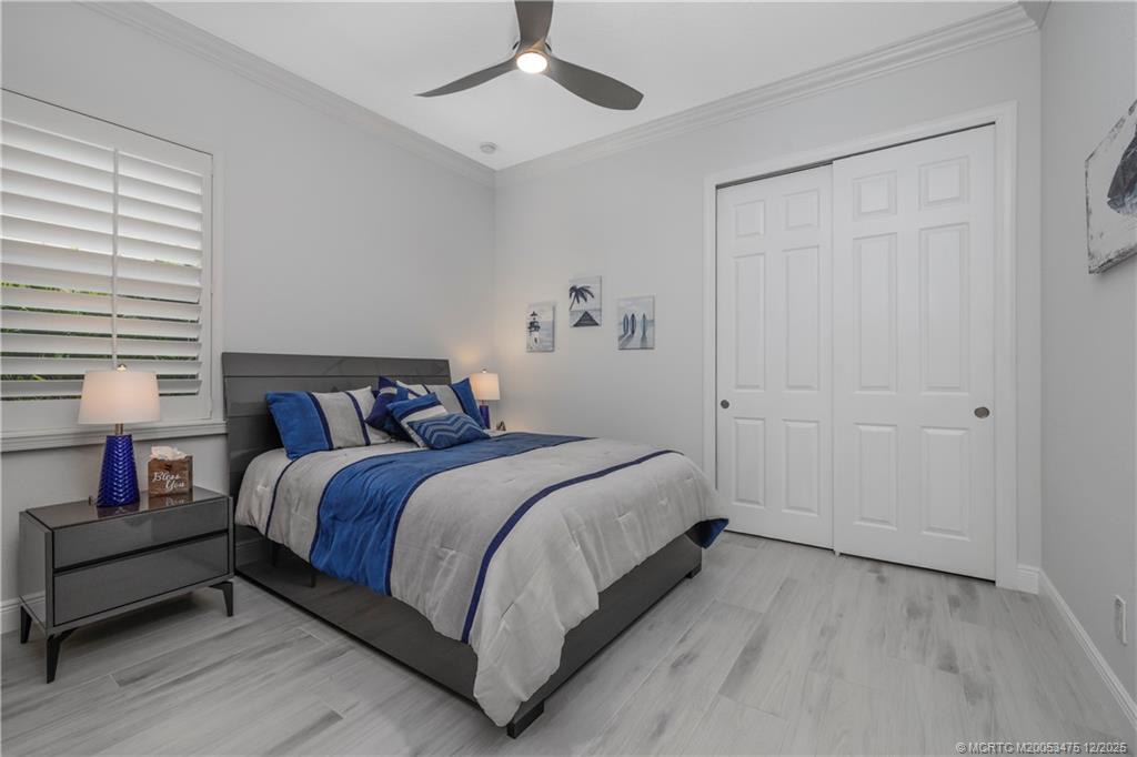 467 SW Lost River Road