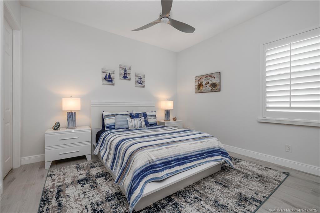 467 SW Lost River Road