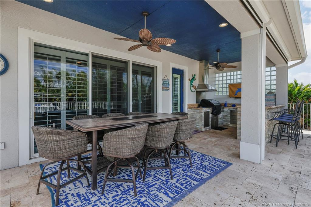 467 SW Lost River Road