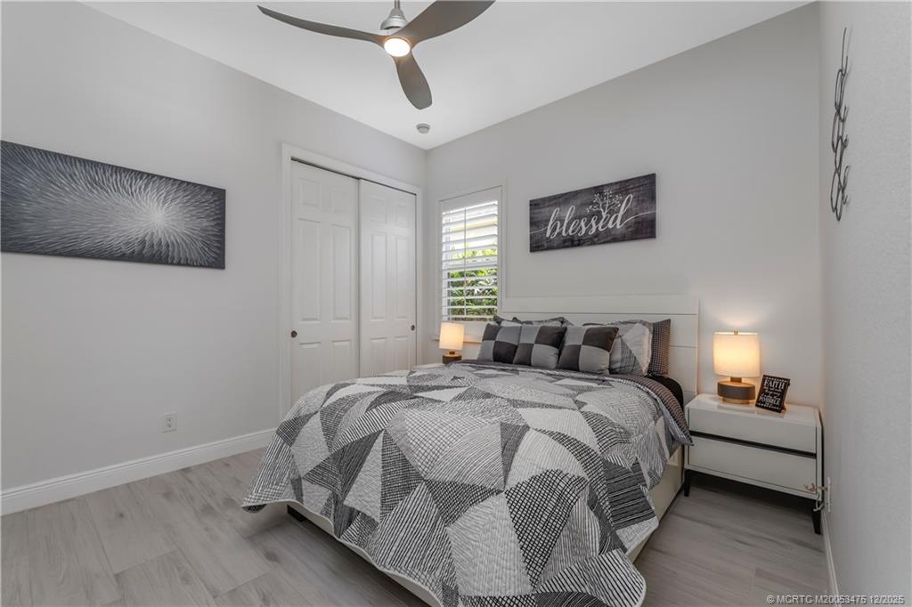 467 SW Lost River Road