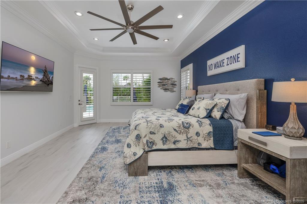 467 SW Lost River Road