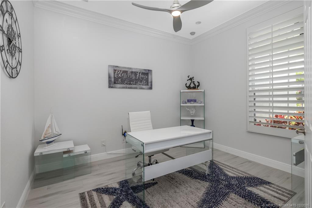 467 SW Lost River Road