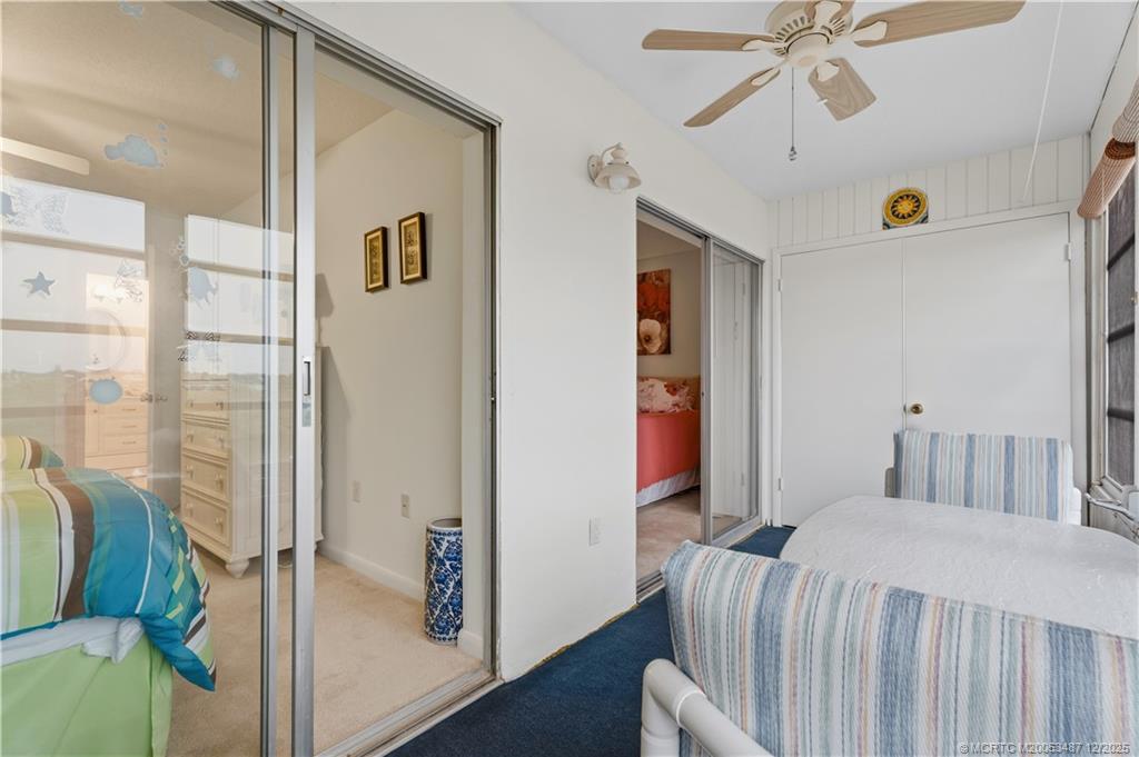 2600 S Kanner Highway F8