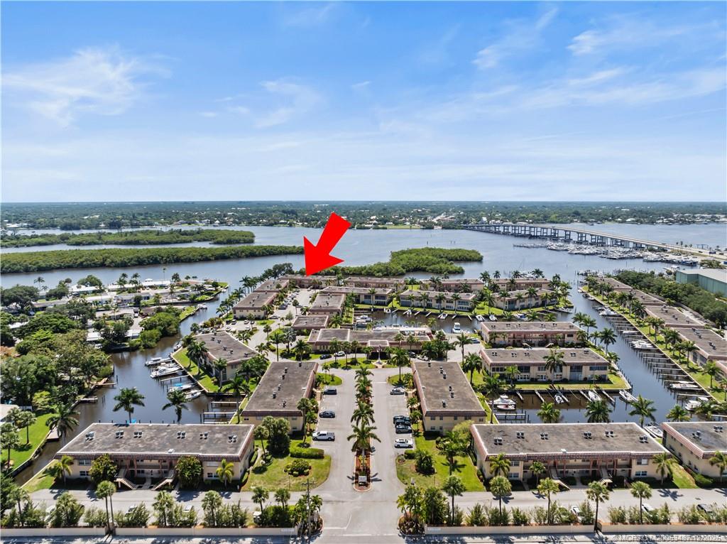 2600 S Kanner Highway F8