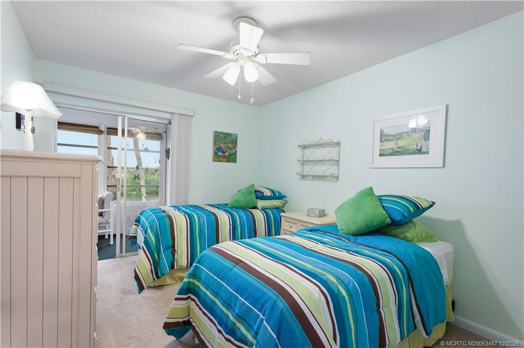 2600 S Kanner Highway F8