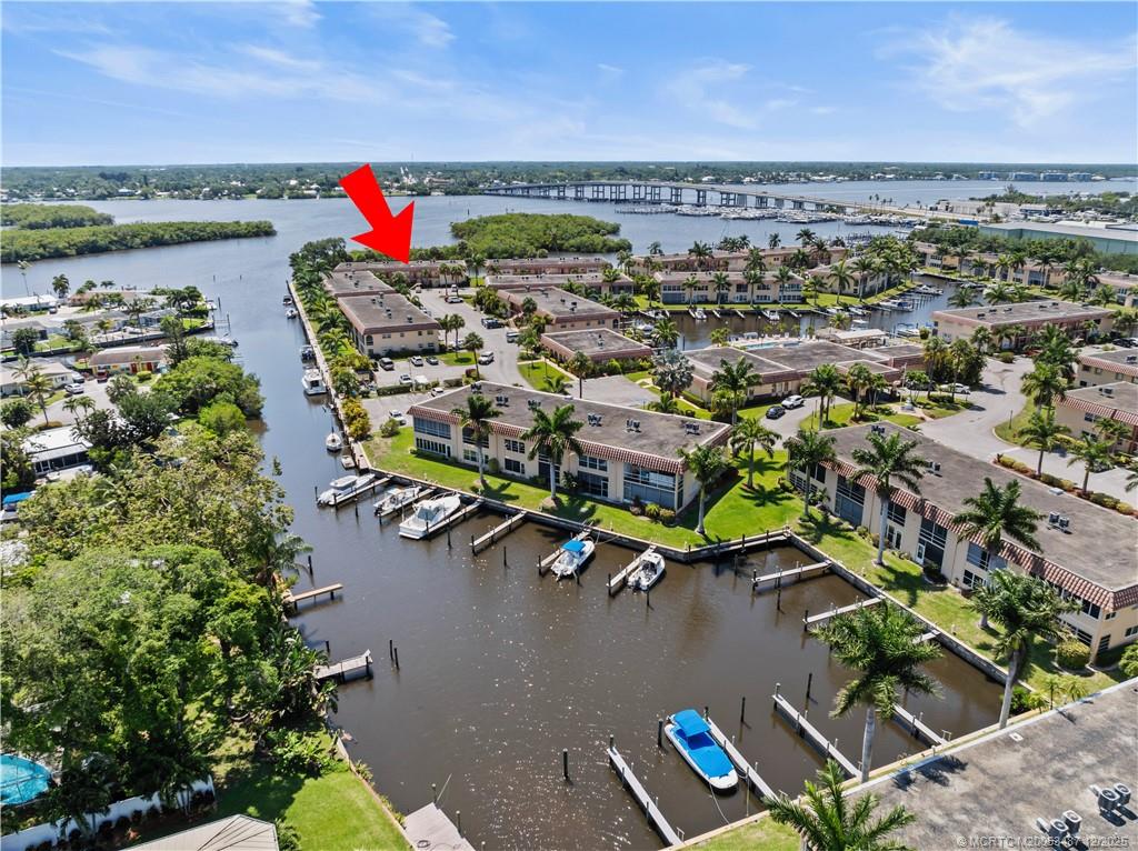 2600 S Kanner Highway F8