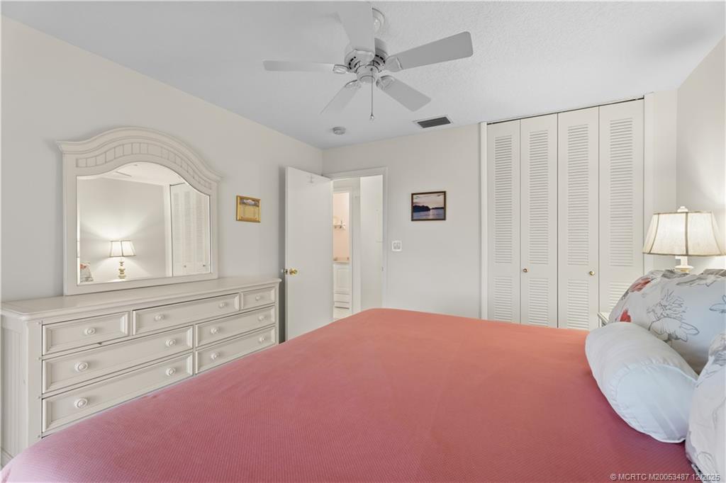 2600 S Kanner Highway F8