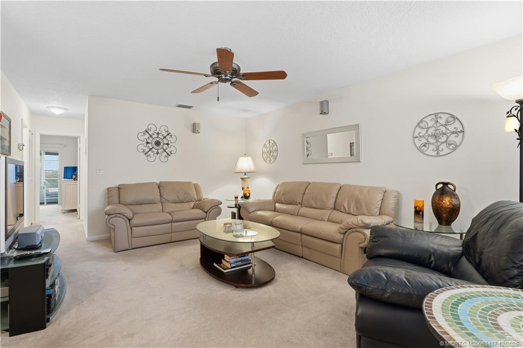 2600 S Kanner Highway F8