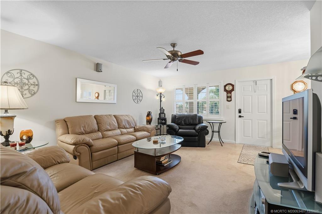 2600 S Kanner Highway F8