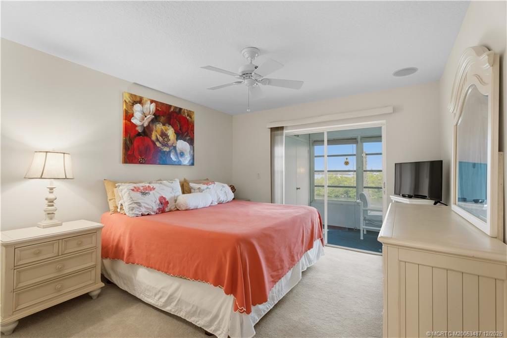 2600 S Kanner Highway F8