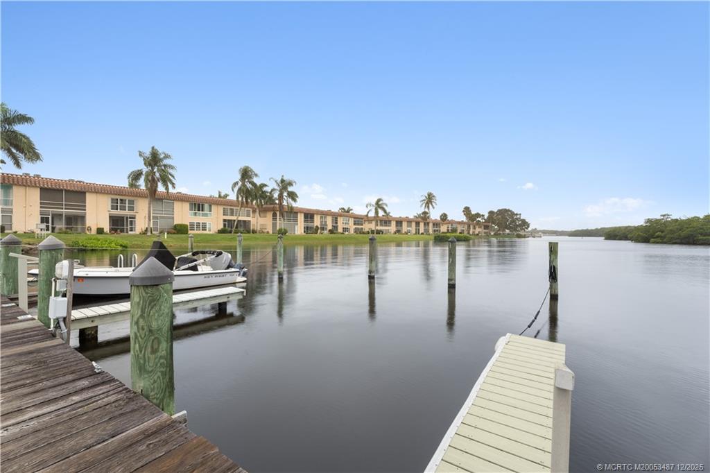 2600 S Kanner Highway F8