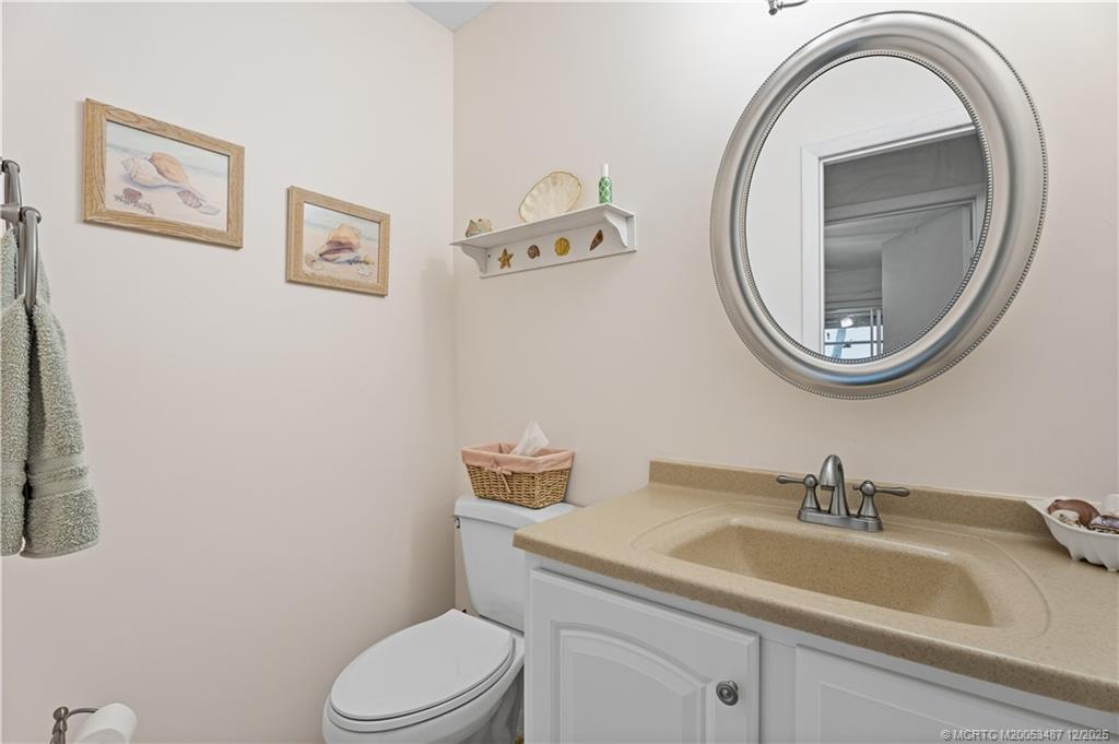 2600 S Kanner Highway F8