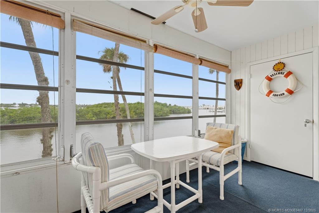 2600 S Kanner Highway F8