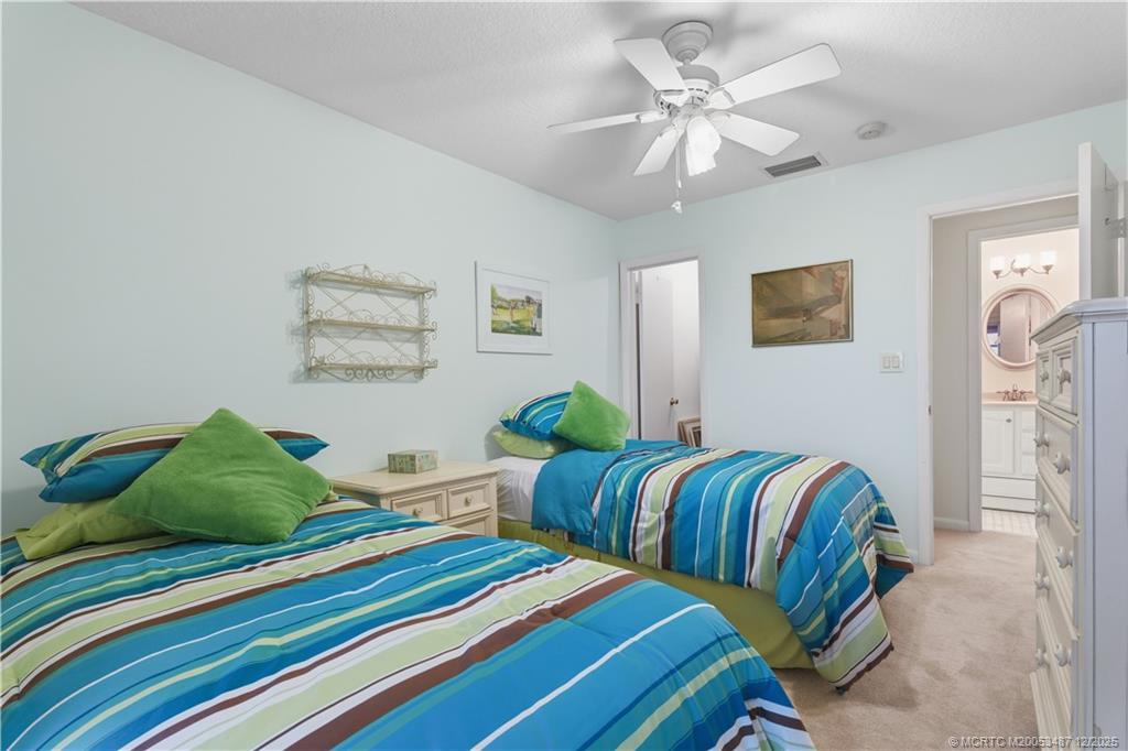 2600 S Kanner Highway F8