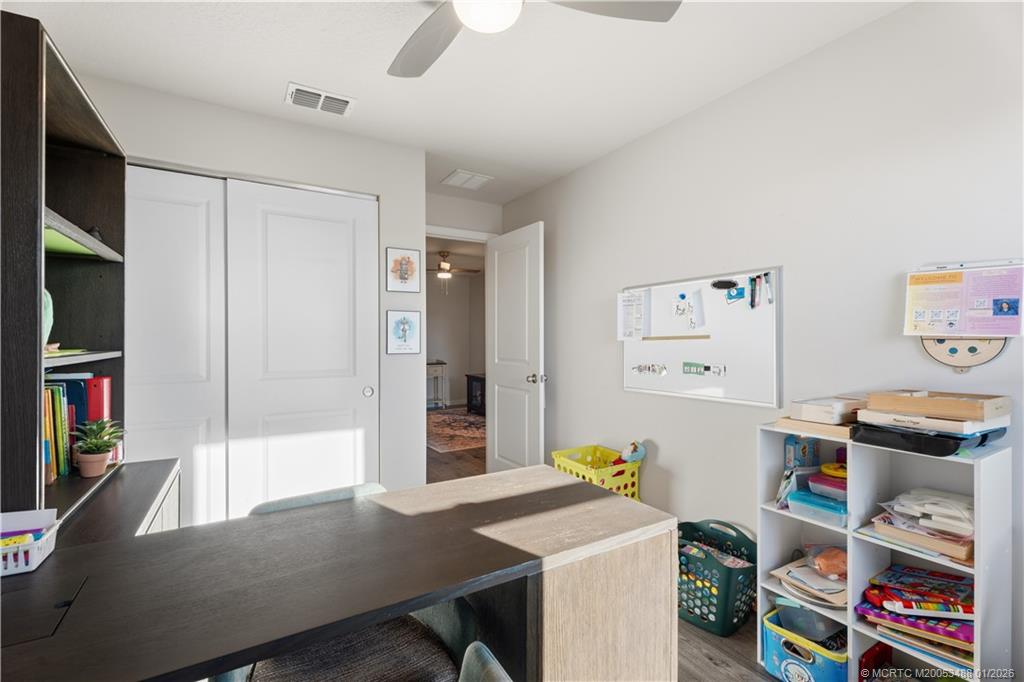 3931 SE Mentmore Lane