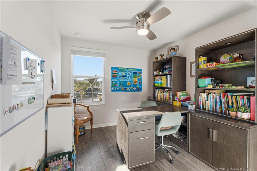 3931 SE Mentmore Lane