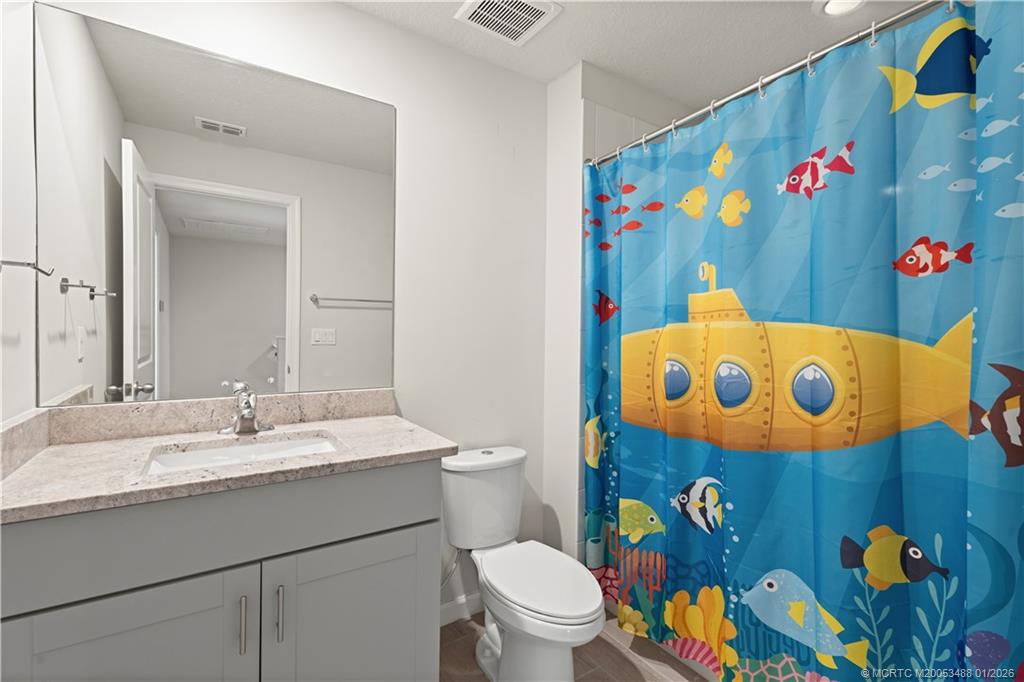 3931 SE Mentmore Lane