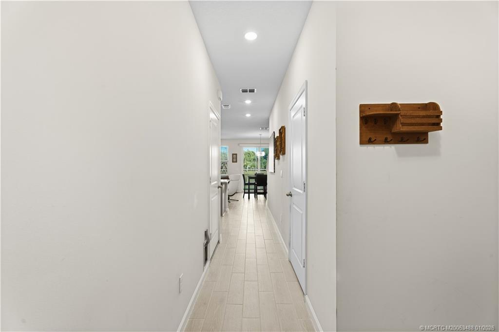 3931 SE Mentmore Lane