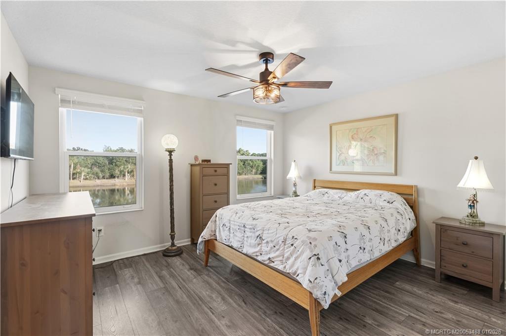 3931 SE Mentmore Lane