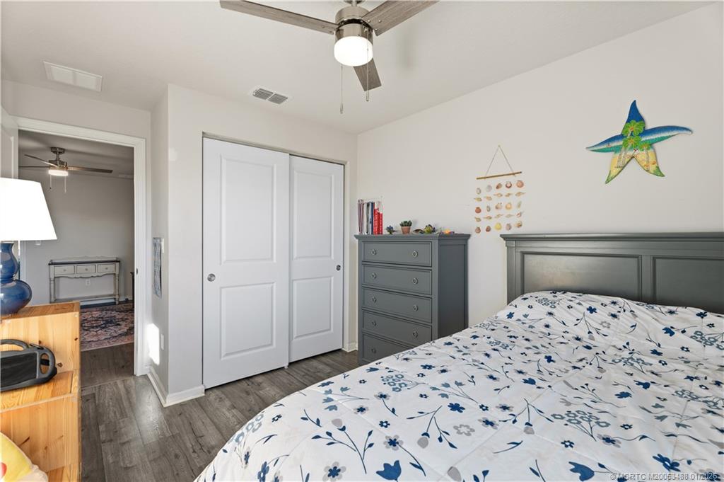 3931 SE Mentmore Lane