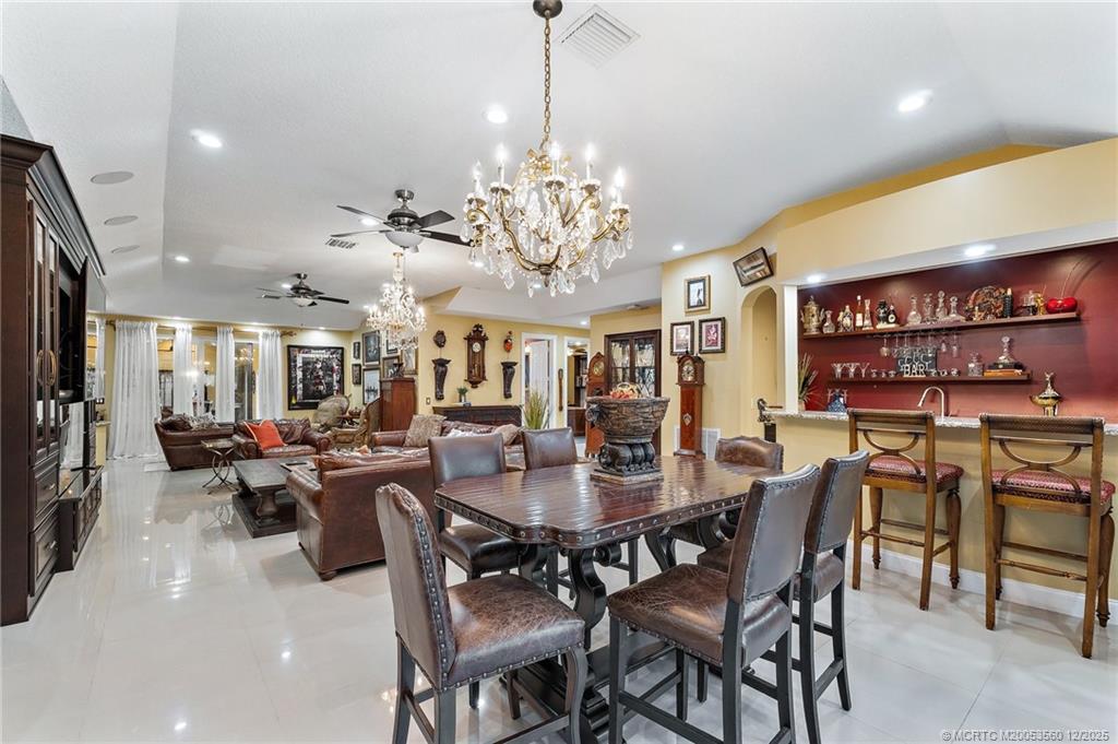 4803 SW Lake Grove Circle
