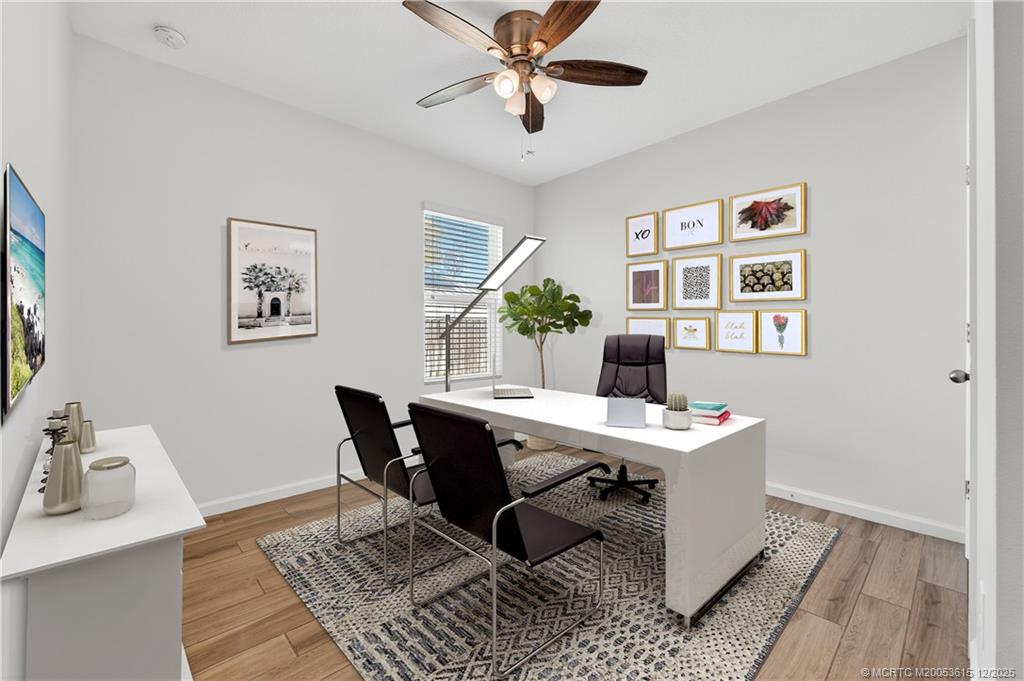 1825 SW Davis Street